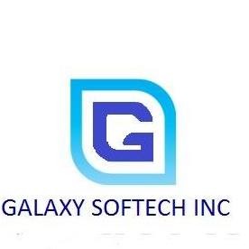 GALAXY SOFTECH INC.